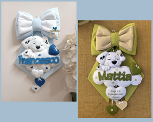 modelli-fiocchi-nascita-linea-peluche