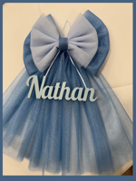 modelli-fiocchi-nascita-linea-simply