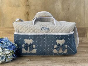 modelli-borsoni-maschietto