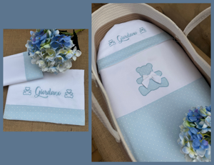 modelli-copertine-culla