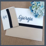 modelli-lenzuolini-culla