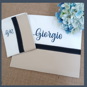 modelli-lenzuolini-culla