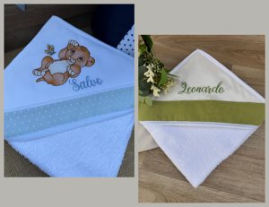 modelli-accappatoio-maschietto