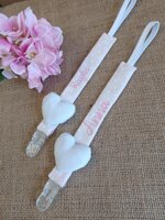 modelli-catenelle-porta-ciuccio