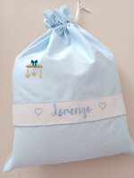 modelli-sacche-cambio-classic