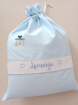 modelli-sacche-cambio-classic