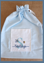 modelli-sacche-cambio-love