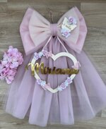 modelli-fiocchi-nascita-linea-love