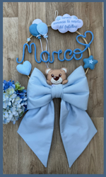 modelli-fiocchi-nascita-linea-tricot