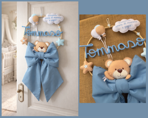 modelli-fiocchi-nascita-linea-tricot