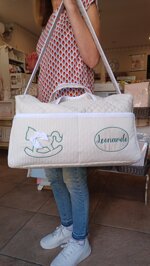 modelli-borsoni-maschietto