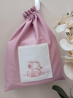 modelli-sacche-cambio-love