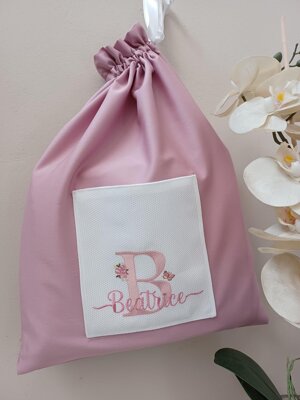 modelli-sacche-cambio-love