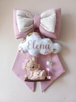 modelli-fiocchi-nascita-linea-peluche