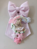 modelli-fiocchi-nascita-linea-peluche-maxi