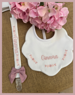 modelli-catenelle-porta-ciuccio