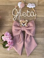 modelli-fiocchi-nascita-linea-tricot-simply