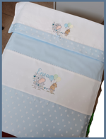 modelli-copertine-culla