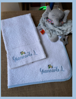 quadrati-in-spugna-personalizzati