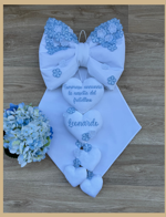 modelli-fiocchi-nascita-linea-elite