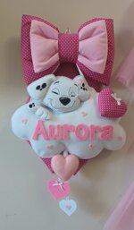 modelli-fiocchi-nascita-linea-peluche