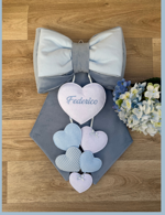 modelli-fiocchi-nascita-linea-love