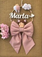 modelli-fiocchi-nascita-linea-tricot-simply