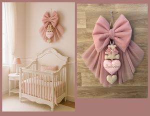 modelli-fiocchi-nascita-linea-classic