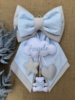 modelli-fiocchi-nascita-linea-classic-elite