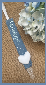 modelli-catenelle-porta-ciuccio