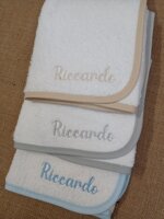 quadrati-in-spugna-personalizzati