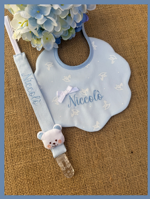 modelli-catenelle-porta-ciuccio