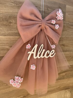 modelli-fiocchi-nascita-linea-simply