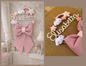 modelli-fiocchi-nascita-tricot