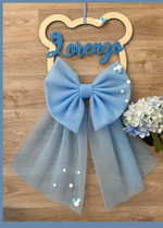 modelli-fiocchi-nascita-linea-simply