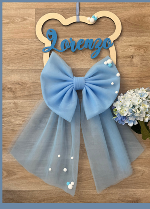 modelli-fiocchi-nascita-linea-simply