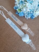 modelli-catenelle-porta-ciuccio