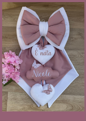 modelli-fiocchi-nascita-classic-elite