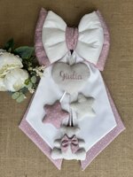 modelli-fiocchi-nascita-classic-elite