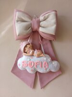 modelli-fiocchi-nascita-linea-peluche