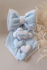 modelli-fiocchi-nascita-linea-classic-elite