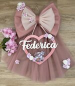 modelli-fiocchi-nascita-linea-love