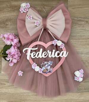 modelli-fiocchi-nascita-linea-love