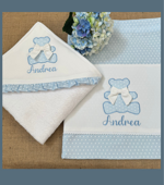 modelli-accappatoio-maschietto