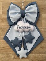 modelli-fiocchi-nascita-linea-classic-elite