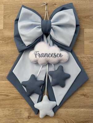 modelli-fiocchi-nascita-linea-classic-elite