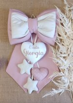 modelli-fiocchi-nascita-linea-classic