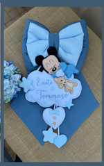 modelli-fiocchi-nascita-linea-peluche