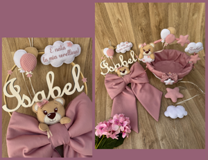 modelli-fiocchi-nascita-linea-tricot-simply