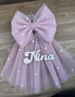 modelli-fiocchi-nascita-linea-simply